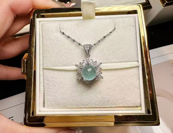 宠物纪念品制作电话
