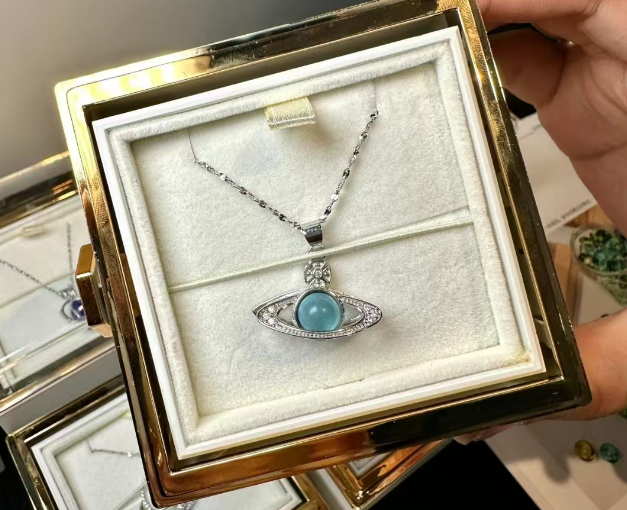 沈阳宠物纪念品制作电话